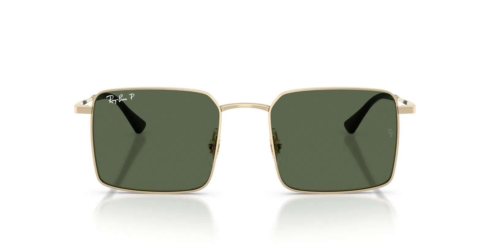 Ray-Ban 3782 Sunglasses - view 11